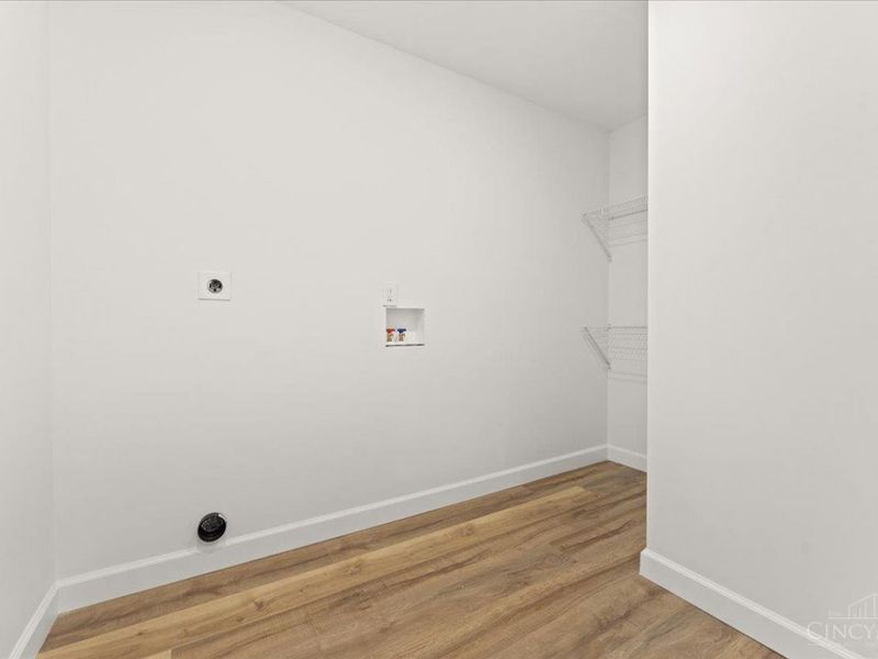 7481 Heatherwood Lane, Anderson Twp, OH 45244 Photo 24