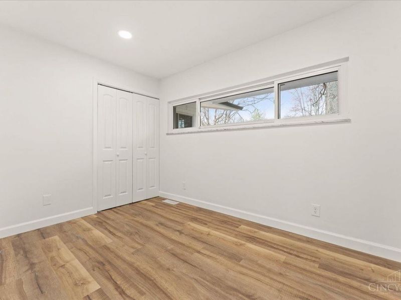 7481 Heatherwood Lane, Anderson Twp, OH 45244 Photo 25