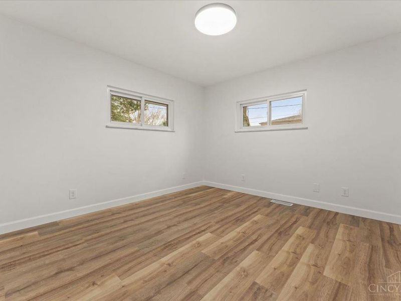 7481 Heatherwood Lane, Anderson Twp, OH 45244 Photo 26