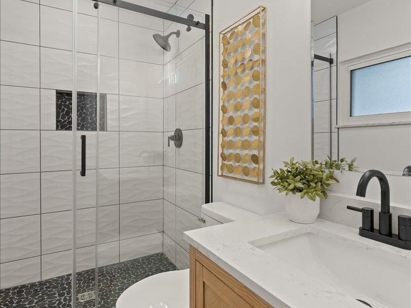 7481 Heatherwood Lane, Anderson Twp, OH 45244 Photo 27