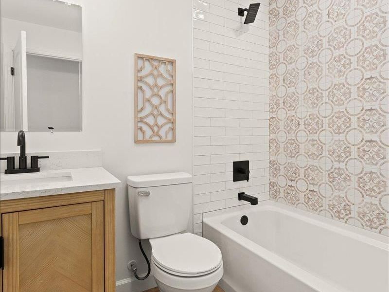 7481 Heatherwood Lane, Anderson Twp, OH 45244 Photo 28