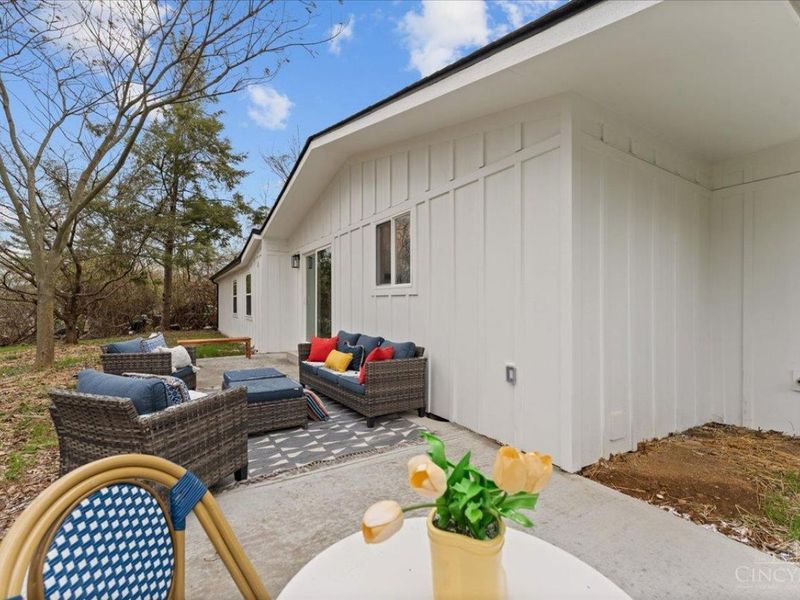 7481 Heatherwood Lane, Anderson Twp, OH 45244 Photo 29