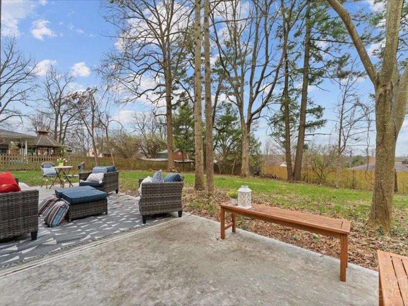 7481 Heatherwood Lane, Anderson Twp, OH 45244 Photo 30