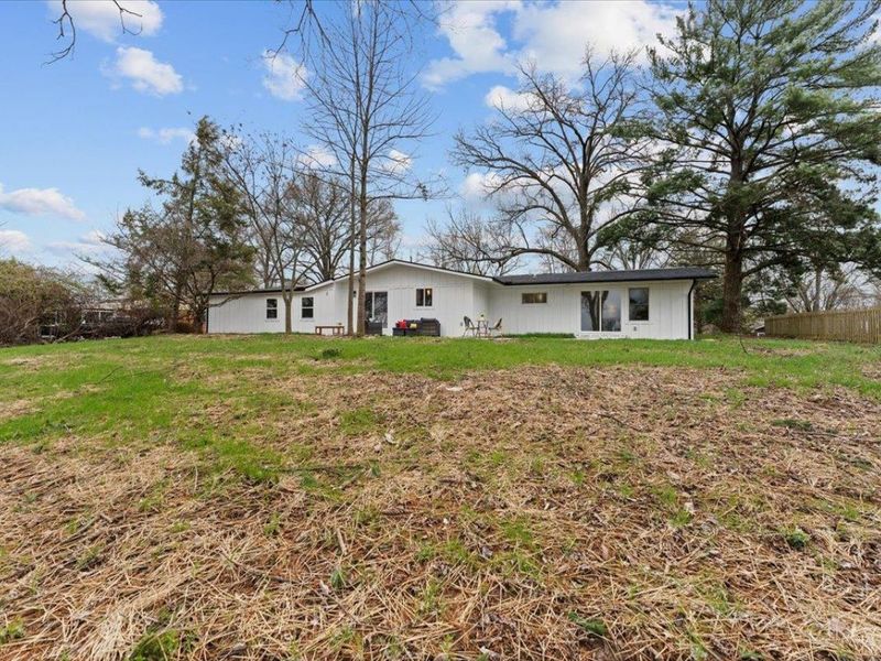 7481 Heatherwood Lane, Anderson Twp, OH 45244 Photo 31