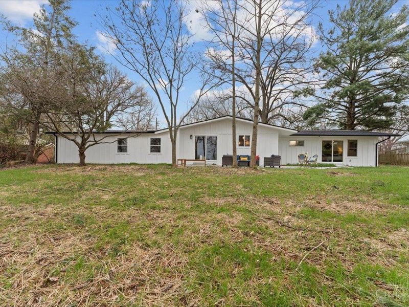 7481 Heatherwood Lane, Anderson Twp, OH 45244 Photo 32