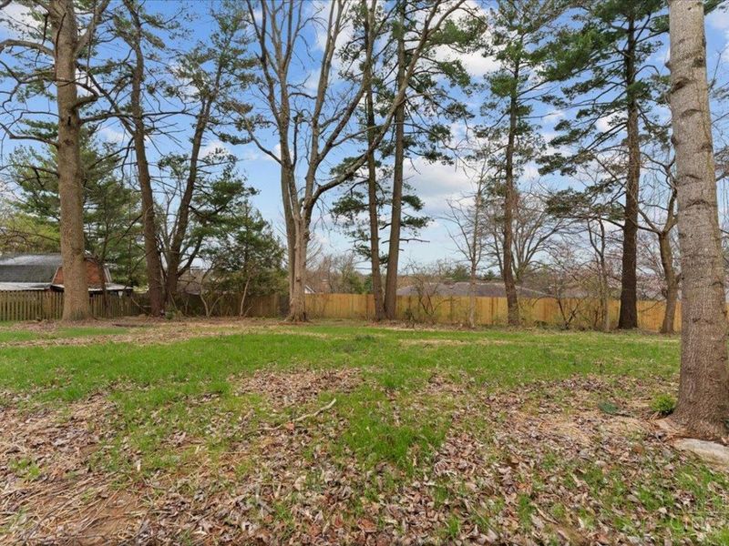 7481 Heatherwood Lane, Anderson Twp, OH 45244 Photo 33