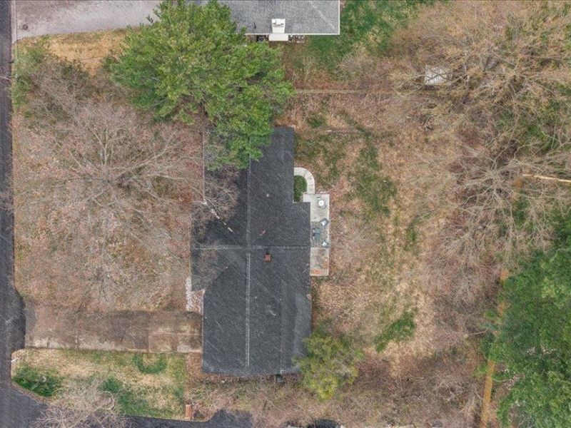 7481 Heatherwood Lane, Anderson Twp, OH 45244 Photo 34