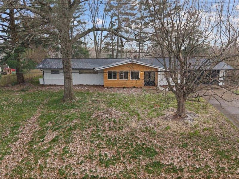 7481 Heatherwood Lane, Anderson Twp, OH 45244 Photo 35