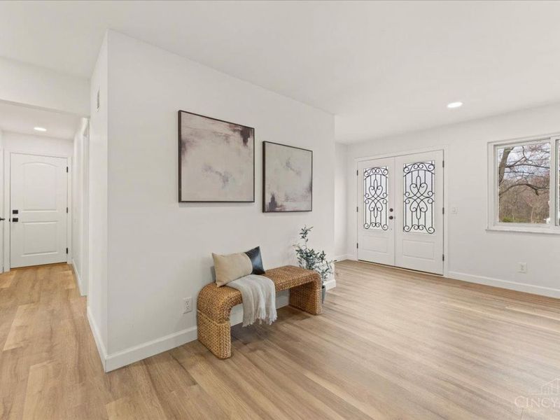 7481 Heatherwood Lane, Anderson Twp, OH 45244 Photo 9