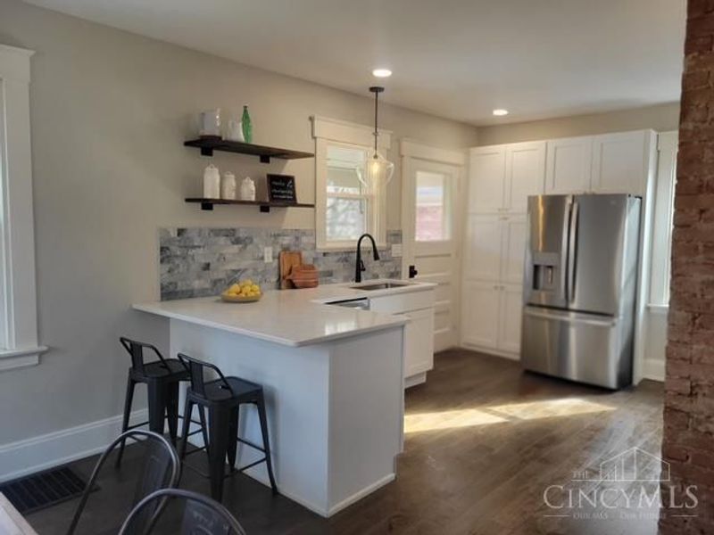 26 Chestnut Avenue, Wyoming, OH 45215 Photo 10