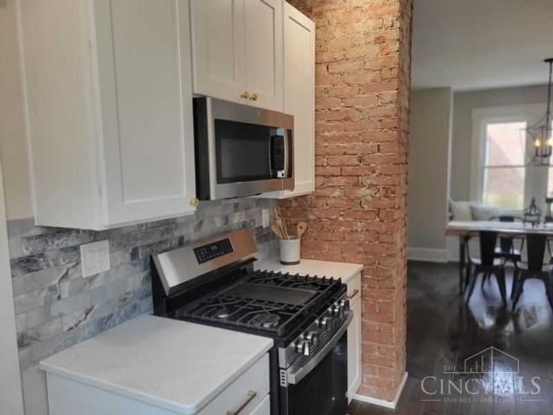 26 Chestnut Avenue, Wyoming, OH 45215 Photo 13