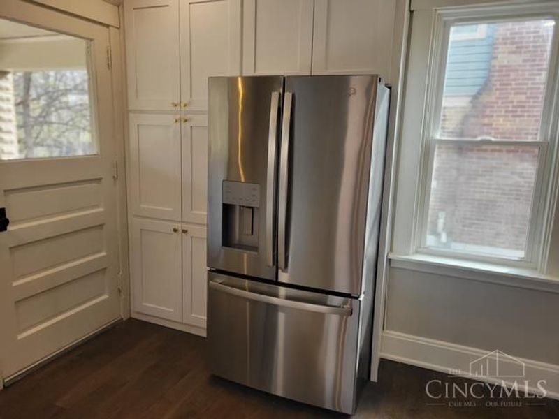 26 Chestnut Avenue, Wyoming, OH 45215 Photo 14