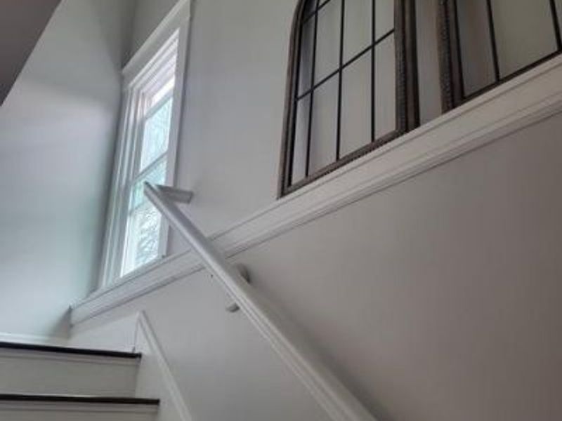 26 Chestnut Avenue, Wyoming, OH 45215 Photo 15