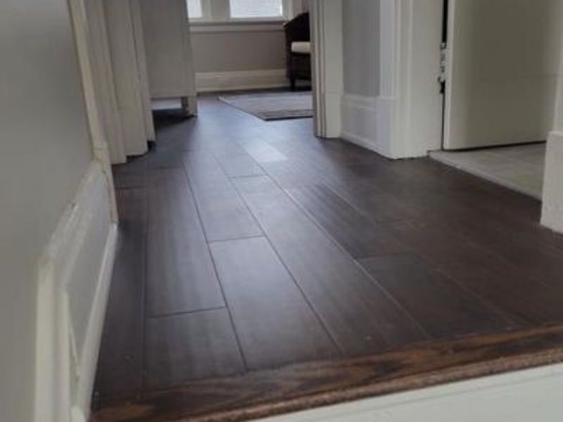 26 Chestnut Avenue, Wyoming, OH 45215 Photo 16