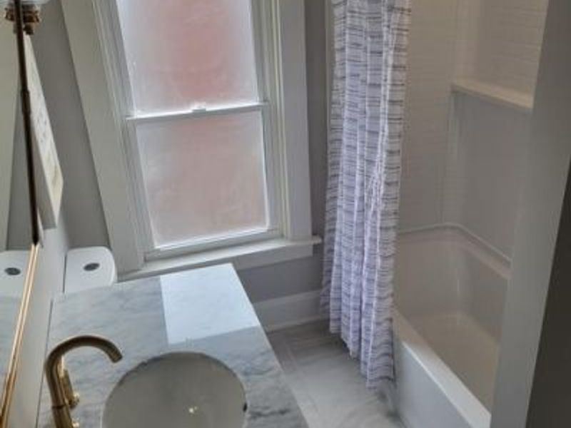 26 Chestnut Avenue, Wyoming, OH 45215 Photo 17