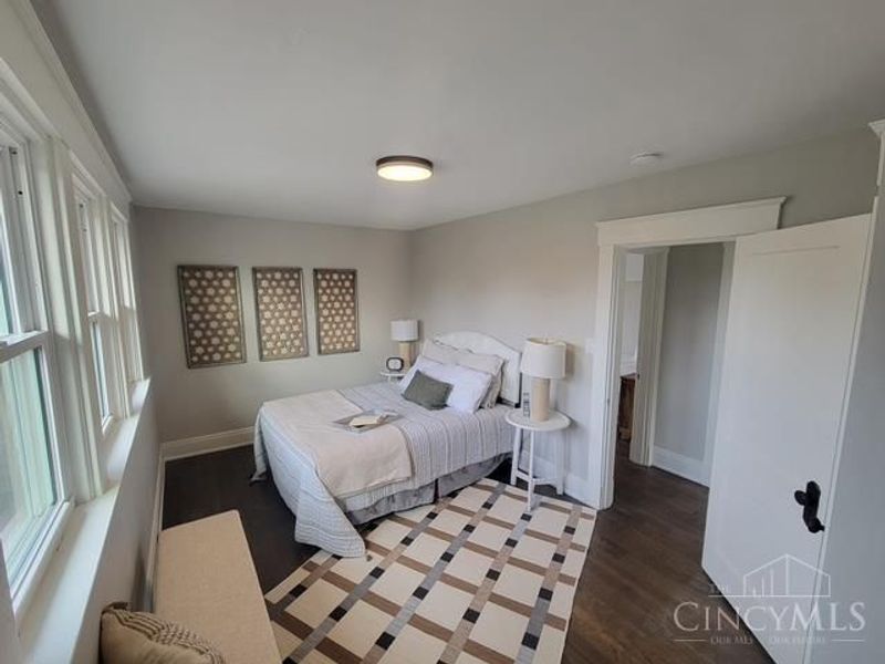 26 Chestnut Avenue, Wyoming, OH 45215 Photo 19