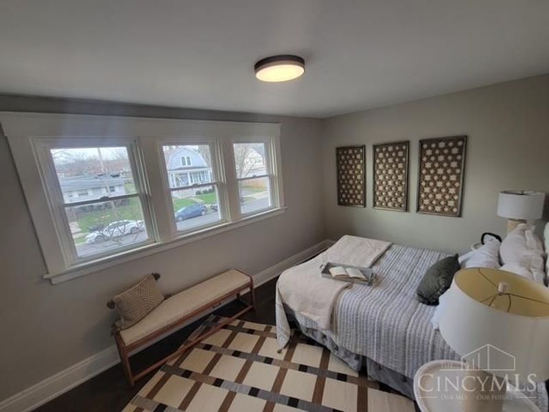 26 Chestnut Avenue, Wyoming, OH 45215 Photo 20