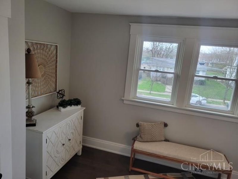 26 Chestnut Avenue, Wyoming, OH 45215 Photo 21