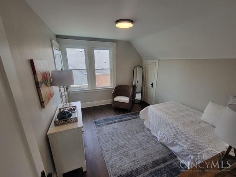 26 Chestnut Avenue, Wyoming, OH 45215 Photo 23