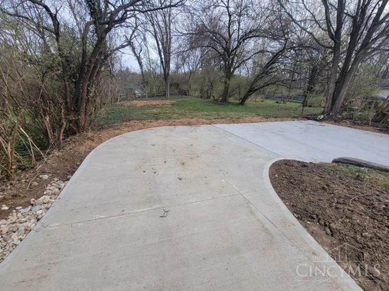 26 Chestnut Avenue, Wyoming, OH 45215 Photo 24