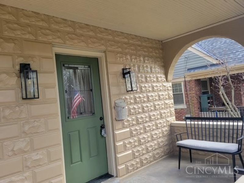 26 Chestnut Avenue, Wyoming, OH 45215 Photo 4