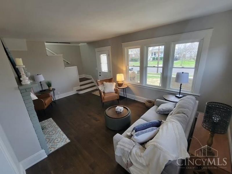 26 Chestnut Avenue, Wyoming, OH 45215 Photo 7