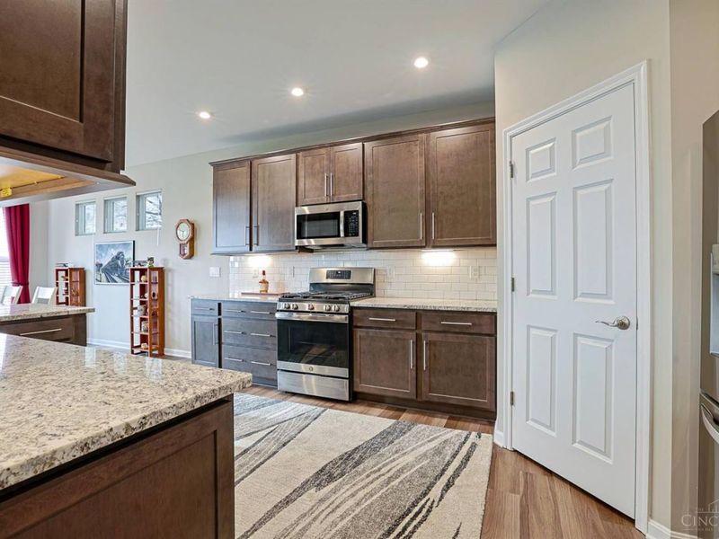 1391 Brookchase Circle, Hamilton Twp, OH 45039 Photo 13