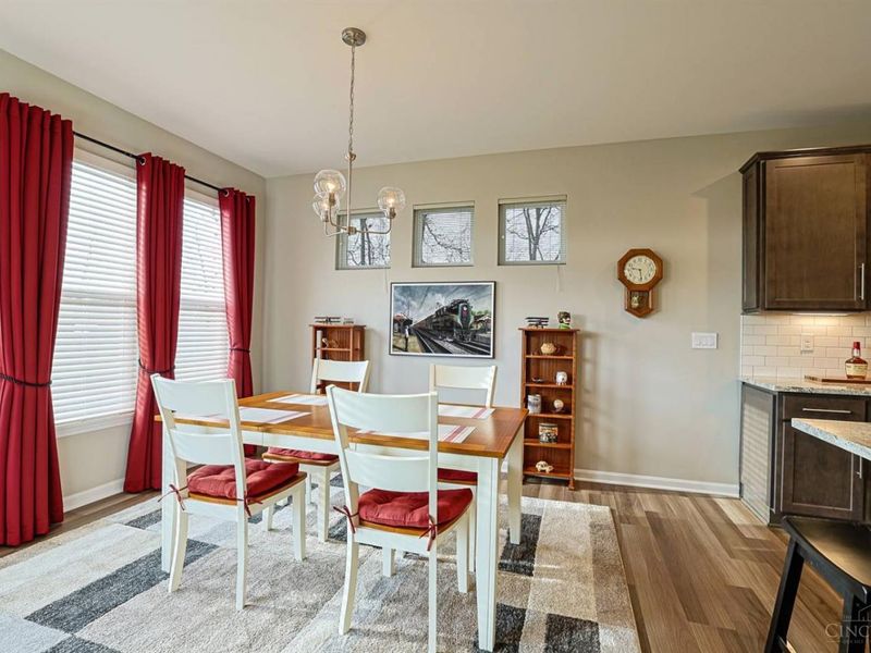 1391 Brookchase Circle, Hamilton Twp, OH 45039 Photo 14