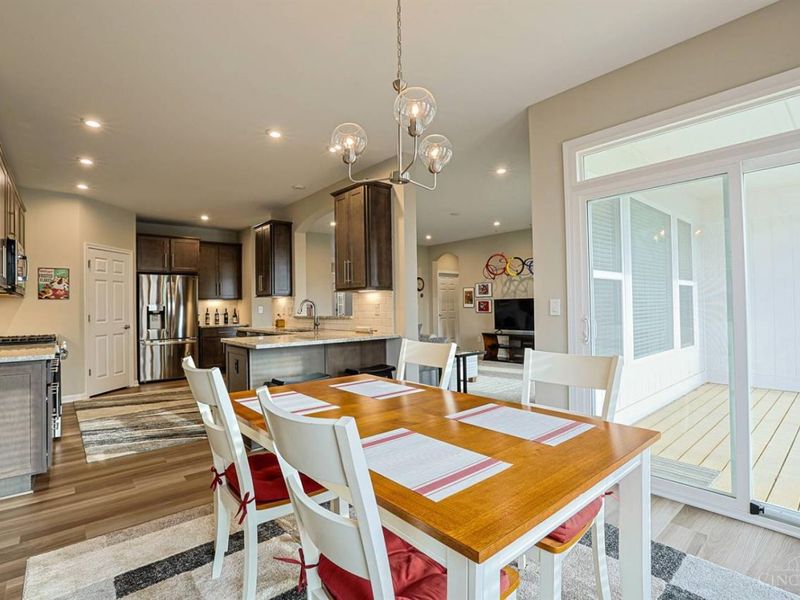 1391 Brookchase Circle, Hamilton Twp, OH 45039 Photo 15