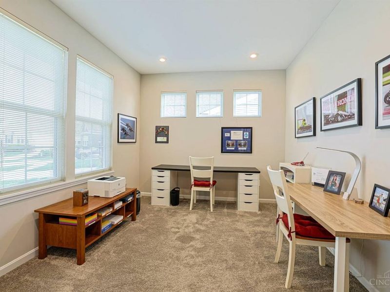 1391 Brookchase Circle, Hamilton Twp, OH 45039 Photo 16