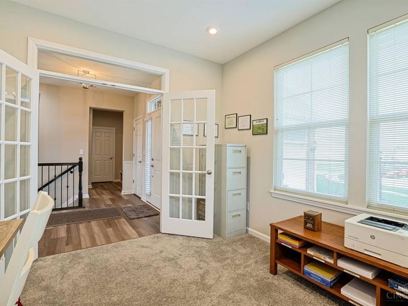 1391 Brookchase Circle, Hamilton Twp, OH 45039 Photo 17