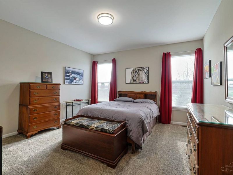 1391 Brookchase Circle, Hamilton Twp, OH 45039 Photo 18