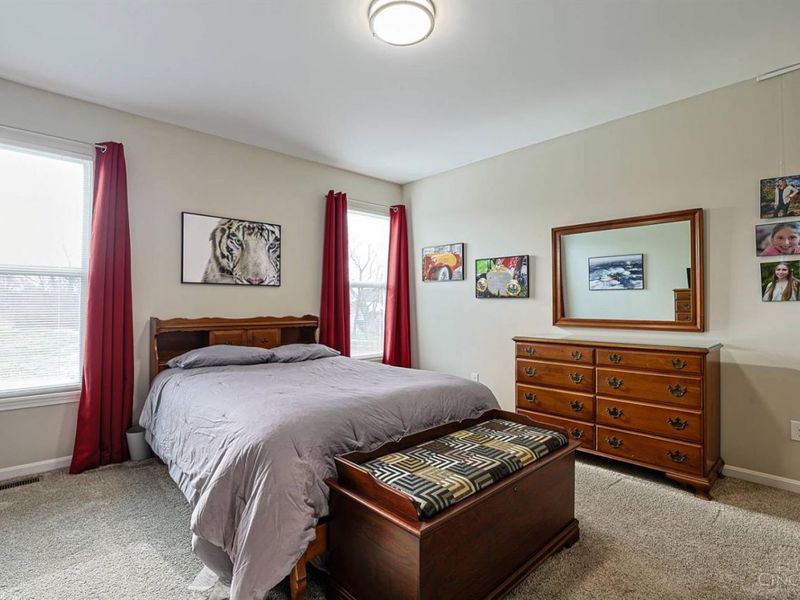 1391 Brookchase Circle, Hamilton Twp, OH 45039 Photo 19