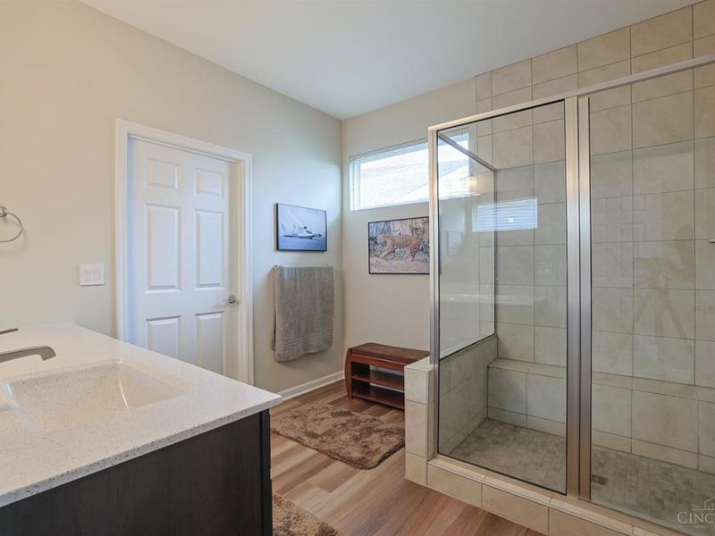 1391 Brookchase Circle, Hamilton Twp, OH 45039 Photo 20