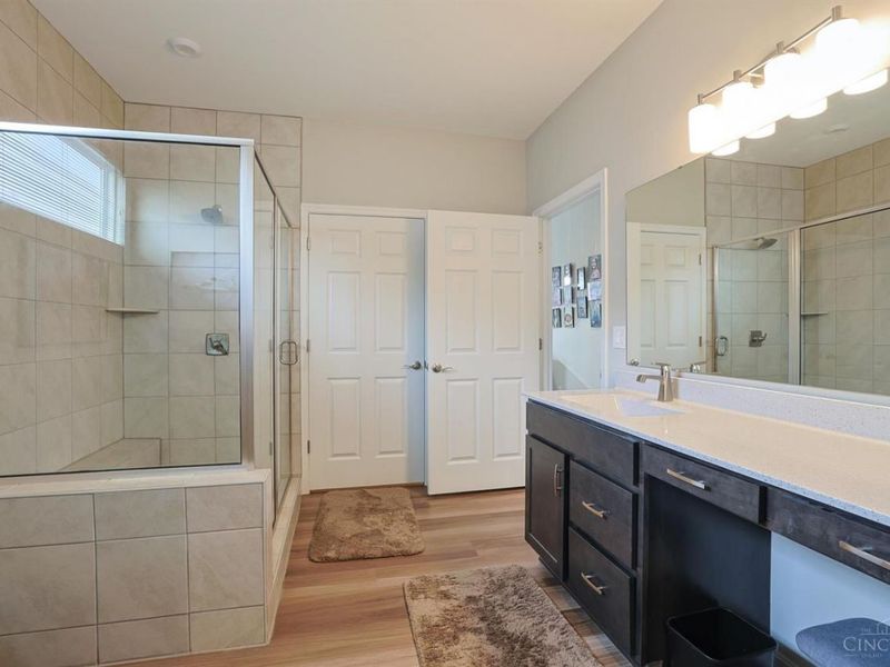 1391 Brookchase Circle, Hamilton Twp, OH 45039 Photo 21