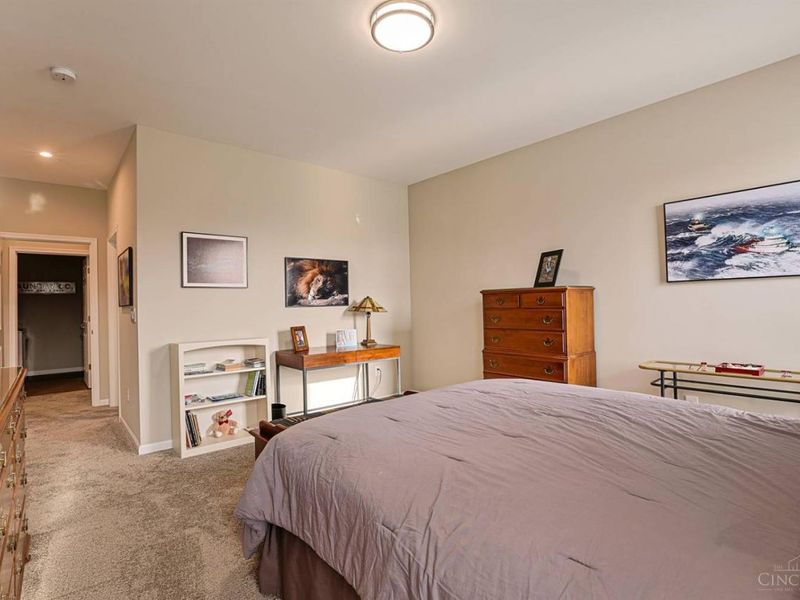 1391 Brookchase Circle, Hamilton Twp, OH 45039 Photo 22