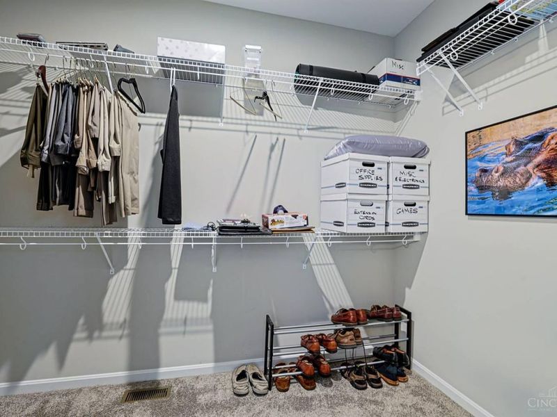 1391 Brookchase Circle, Hamilton Twp, OH 45039 Photo 23