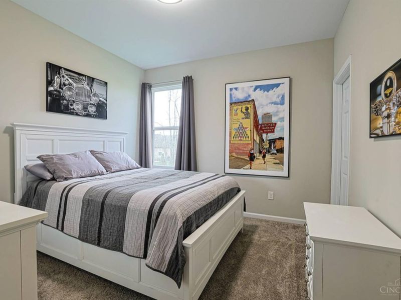 1391 Brookchase Circle, Hamilton Twp, OH 45039 Photo 24