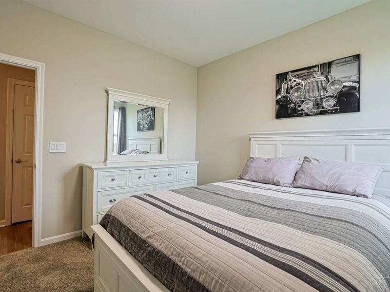 1391 Brookchase Circle, Hamilton Twp, OH 45039 Photo 25