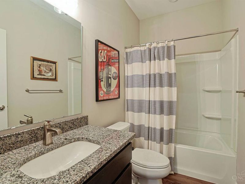 1391 Brookchase Circle, Hamilton Twp, OH 45039 Photo 26