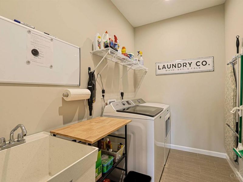 1391 Brookchase Circle, Hamilton Twp, OH 45039 Photo 27