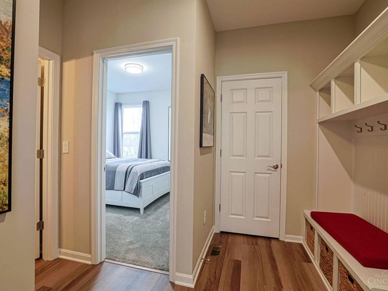 1391 Brookchase Circle, Hamilton Twp, OH 45039 Photo 28