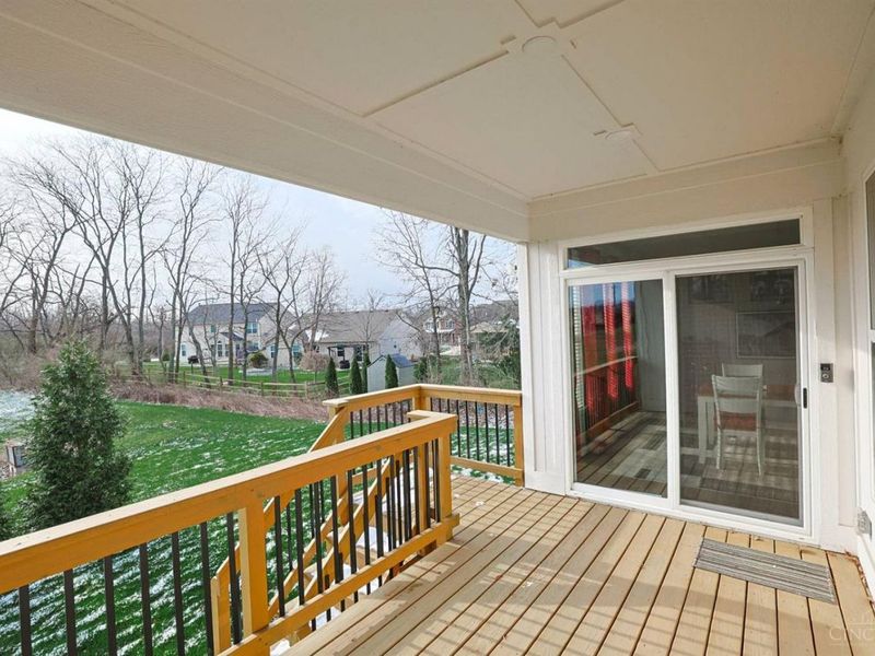 1391 Brookchase Circle, Hamilton Twp, OH 45039 Photo 29