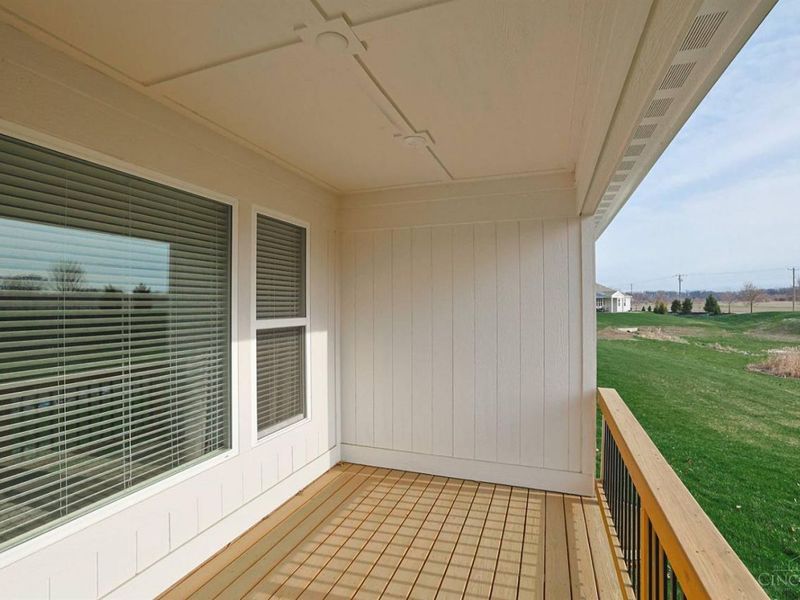 1391 Brookchase Circle, Hamilton Twp, OH 45039 Photo 30