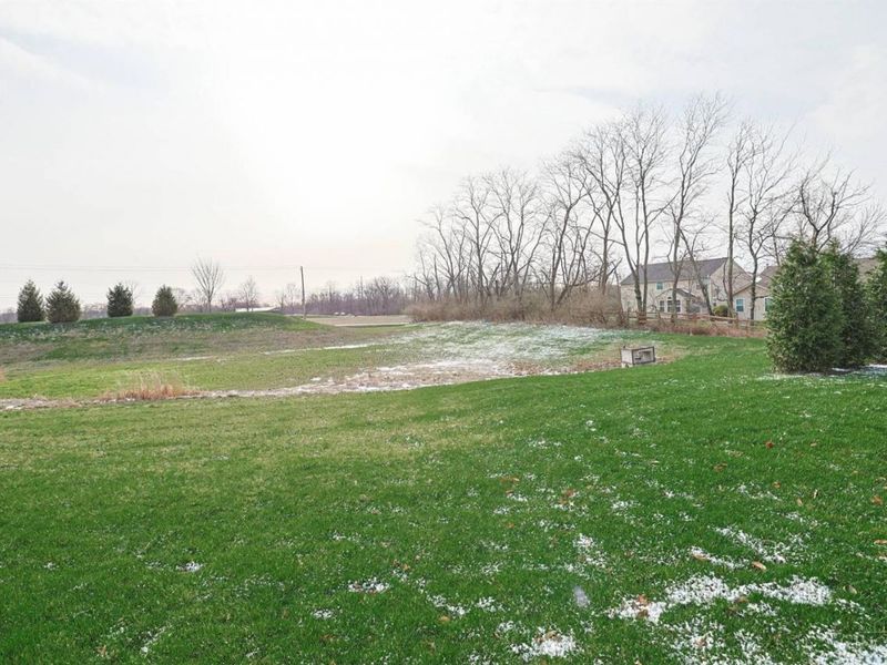 1391 Brookchase Circle, Hamilton Twp, OH 45039 Photo 31