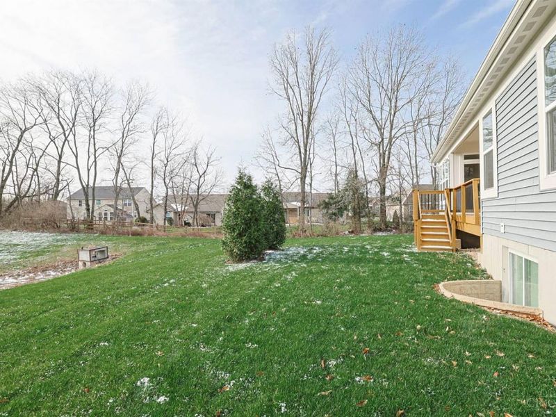 1391 Brookchase Circle, Hamilton Twp, OH 45039 Photo 32