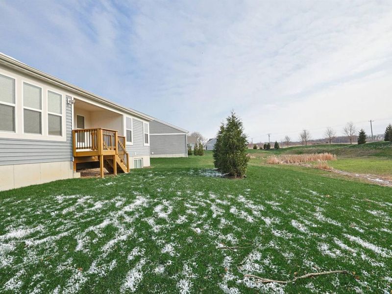 1391 Brookchase Circle, Hamilton Twp, OH 45039 Photo 33