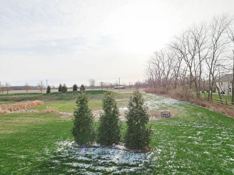 1391 Brookchase Circle, Hamilton Twp, OH 45039 Photo 34