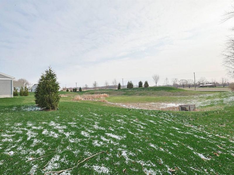 1391 Brookchase Circle, Hamilton Twp, OH 45039 Photo 35