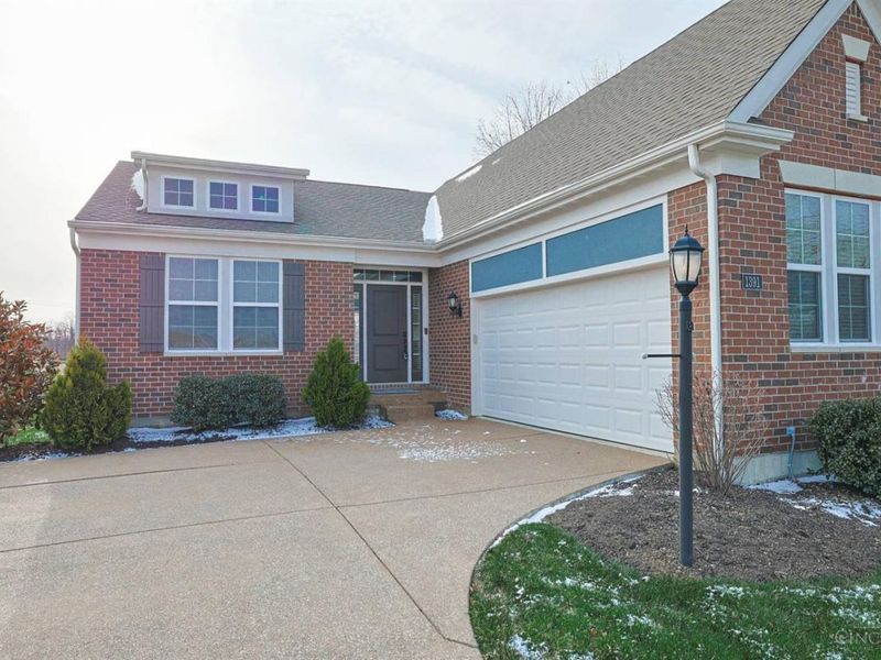 1391 Brookchase Circle, Hamilton Twp, OH 45039 Photo 36